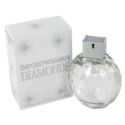 EMPORIO ARMANI DIAMONDS EDP 100ML SPRAY 